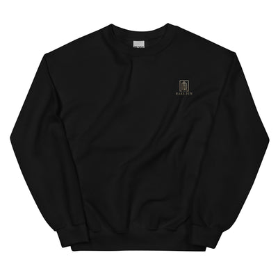 Rare Few Bold Fortune Crew-Rare Few Bold Fortune Crew