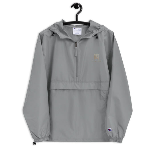 Champion x The Rare Few