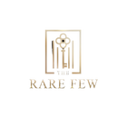 therarefew