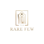 therarefew