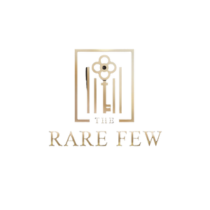 therarefew
