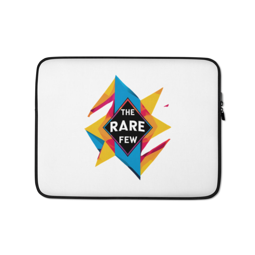 Lightweight Laptop Sleeve