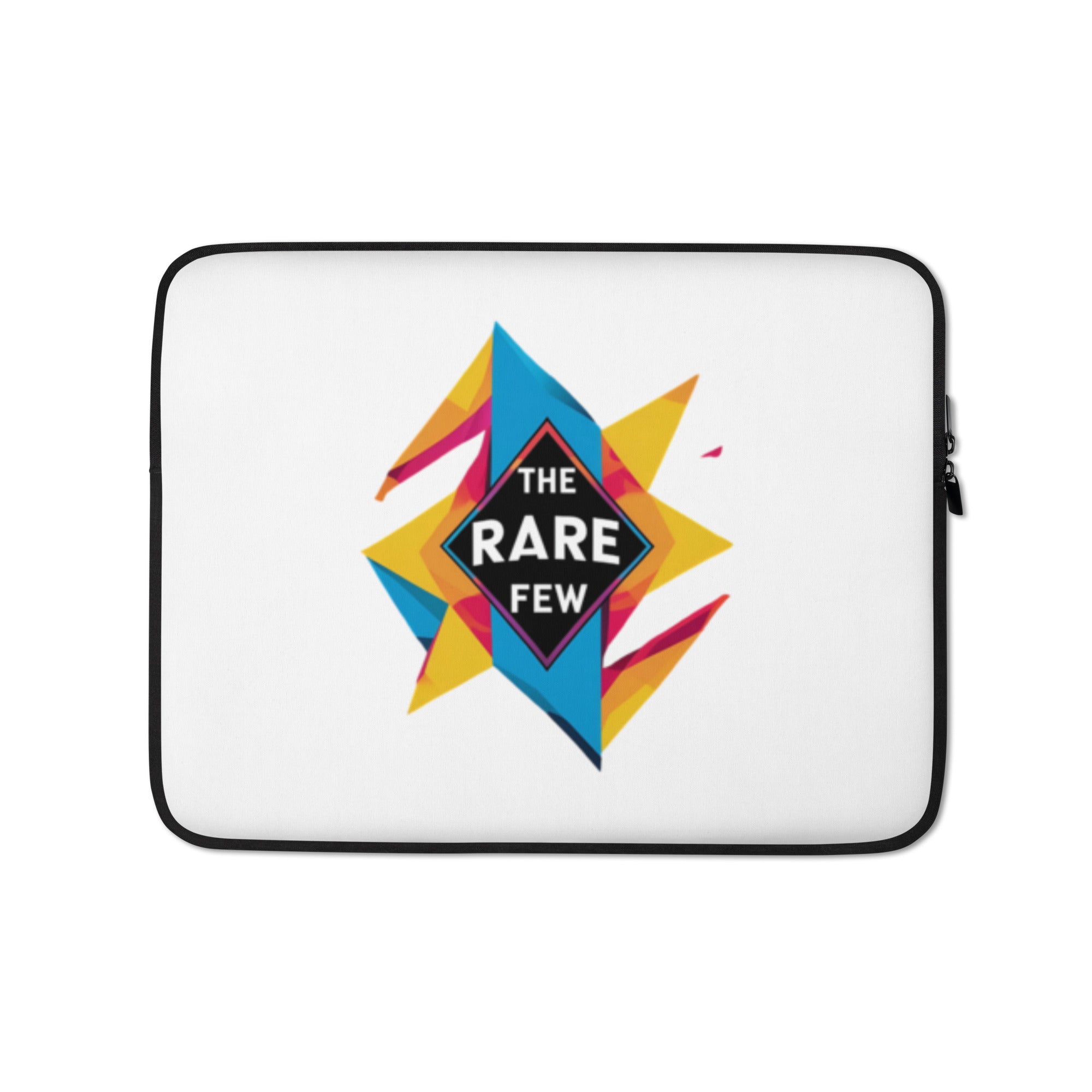 Lightweight Laptop Sleeve