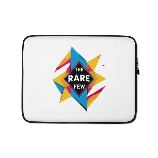 Lightweight Laptop Sleeve