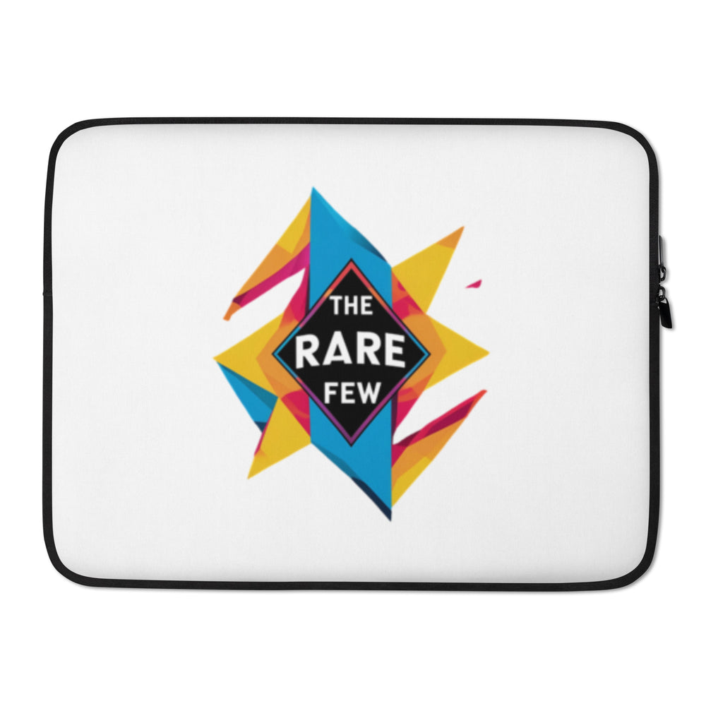 Lightweight Laptop Sleeve