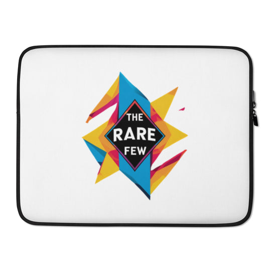 Lightweight Laptop Sleeve