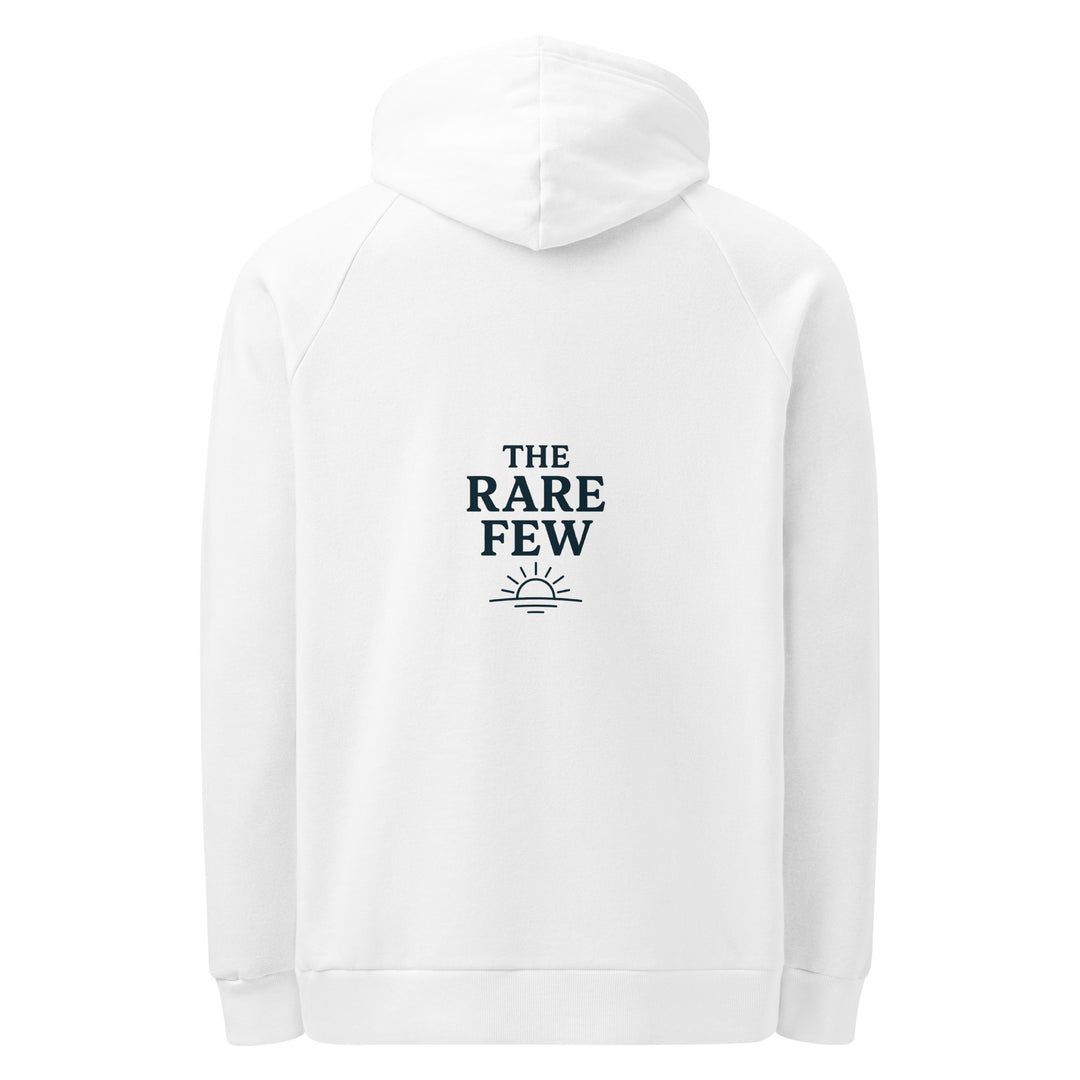 Under Armour Fleece Hoodie