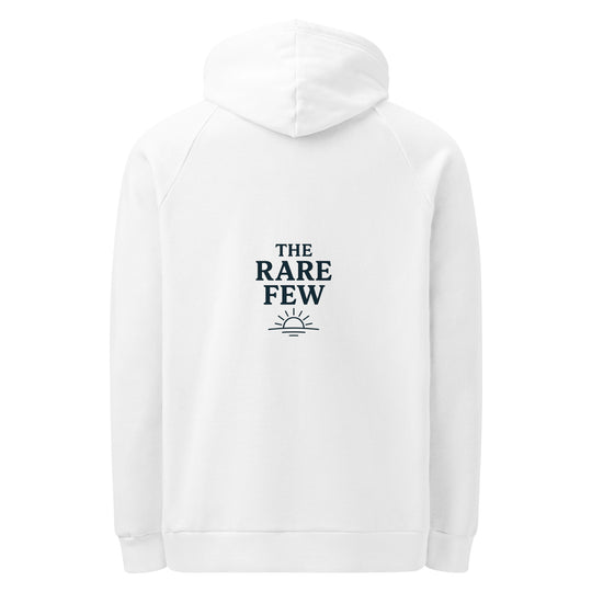 Under Armour Fleece Hoodie