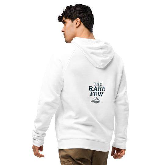 Under Armour Fleece Hoodie