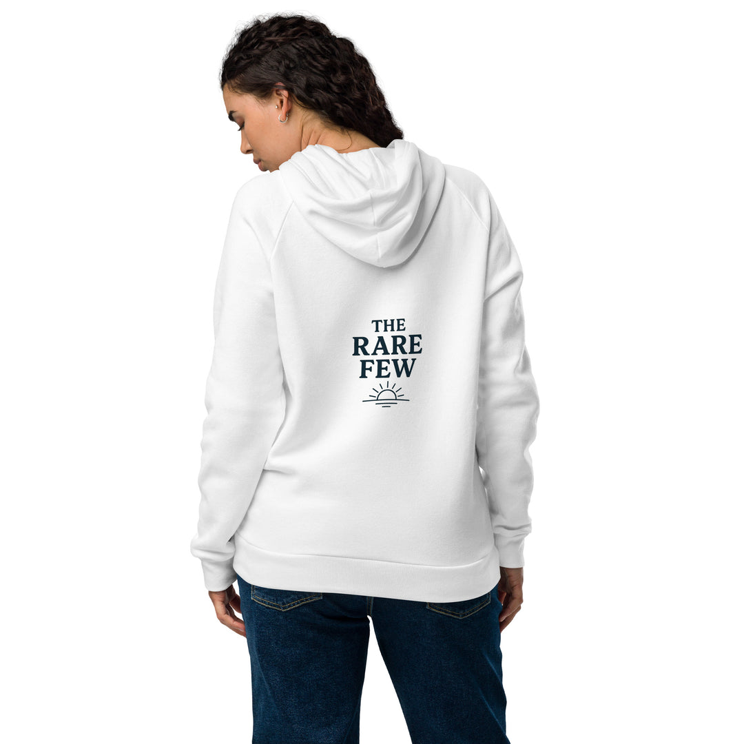 Under Armour Fleece Hoodie