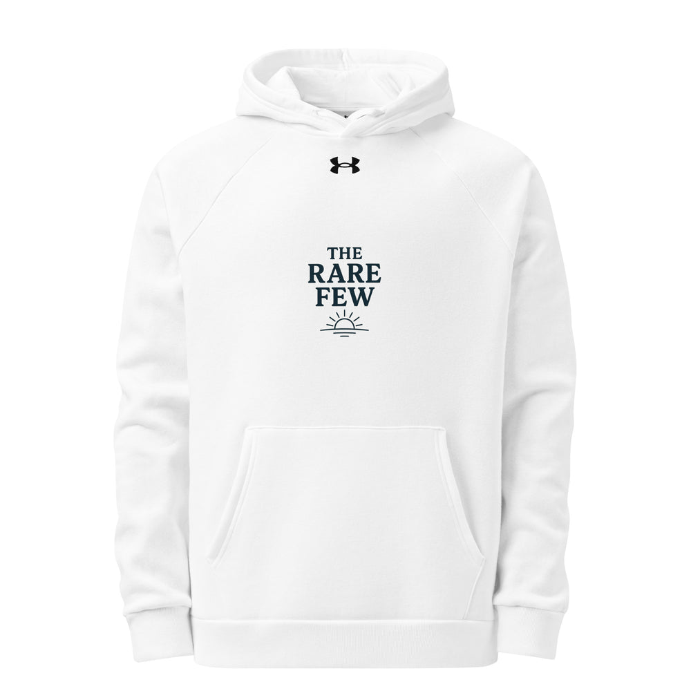 Under Armour Fleece Hoodie