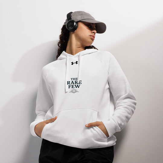 Under Armour Fleece Hoodie