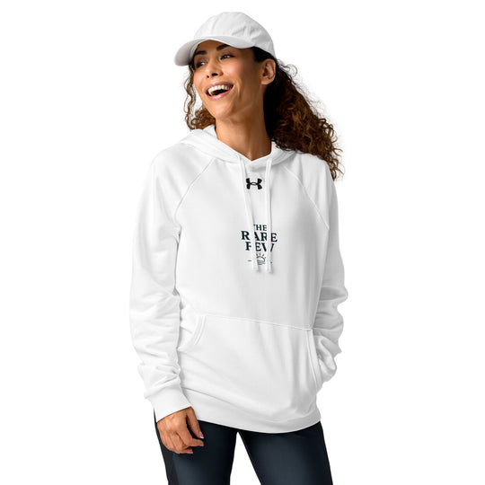 Under Armour Fleece Hoodie