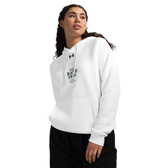 Under Armour Fleece Hoodie