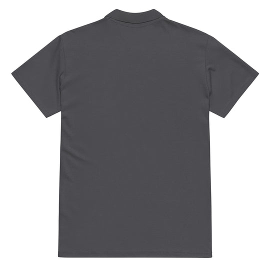 Rare Premium pique polo shirt